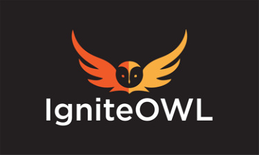IgniteOwl.com